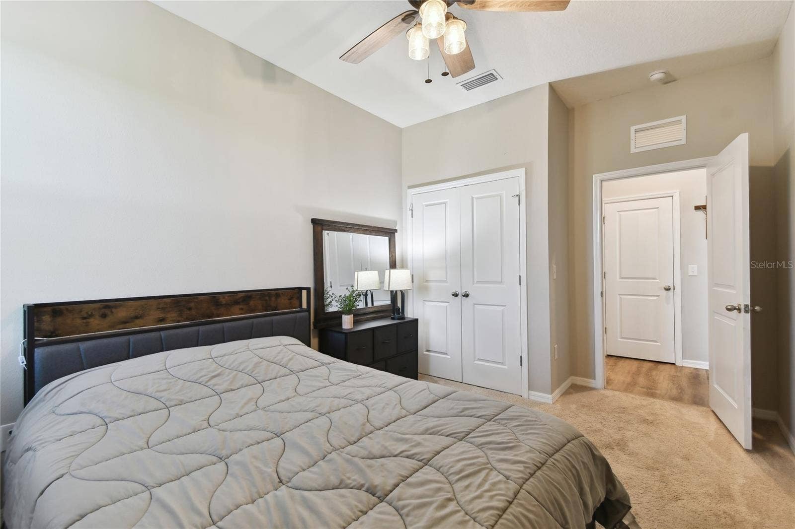 10741 CHARLOTTE DRIVE, Parrish, FL 34219 10741 CHARLOTTE DRIVE, Parrish, FL 34219