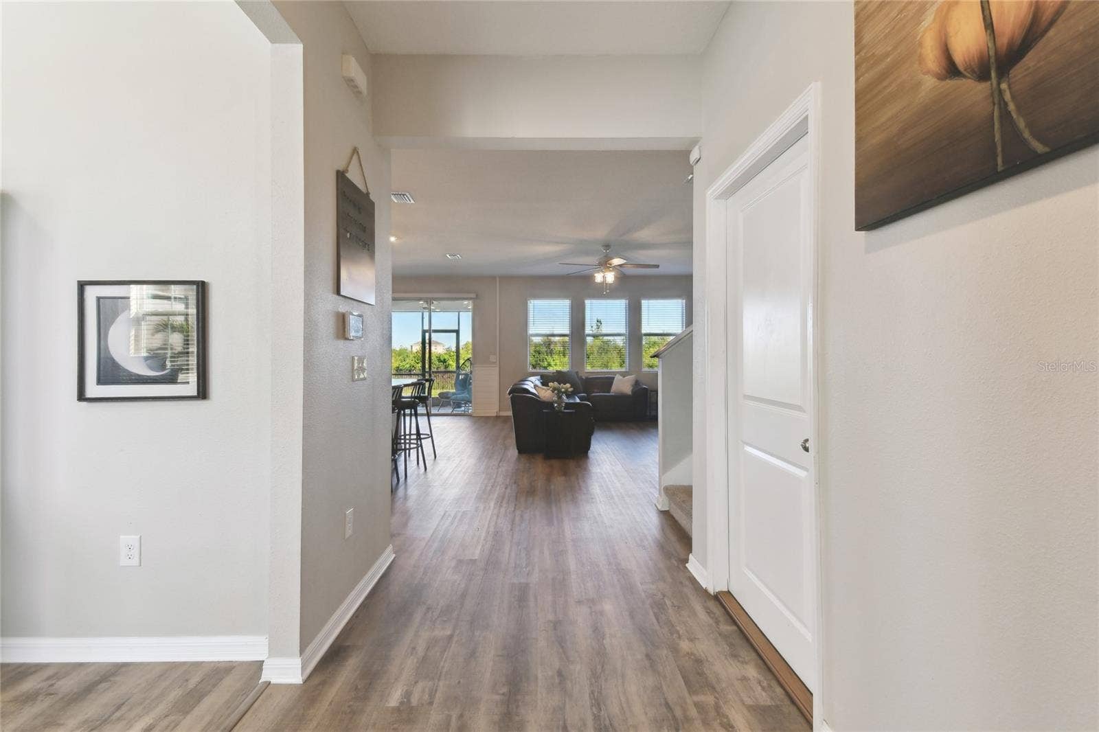 10741 CHARLOTTE DRIVE, Parrish, FL 34219 10741 CHARLOTTE DRIVE, Parrish, FL 34219