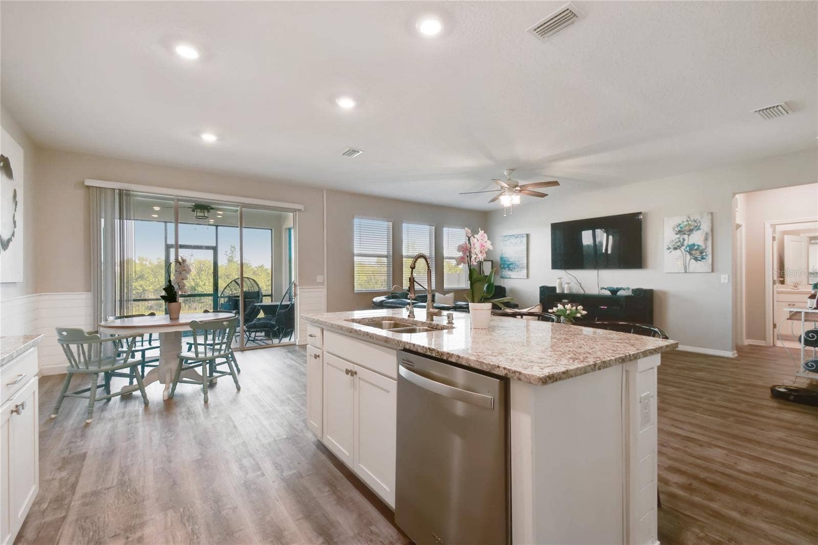 10741 CHARLOTTE DRIVE, Parrish, FL 34219 10741 CHARLOTTE DRIVE, Parrish, FL 34219