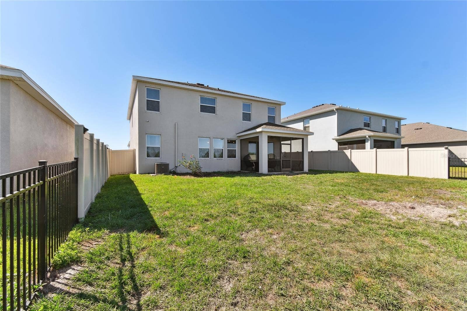10741 CHARLOTTE DRIVE, Parrish, FL 34219 10741 CHARLOTTE DRIVE, Parrish, FL 34219
