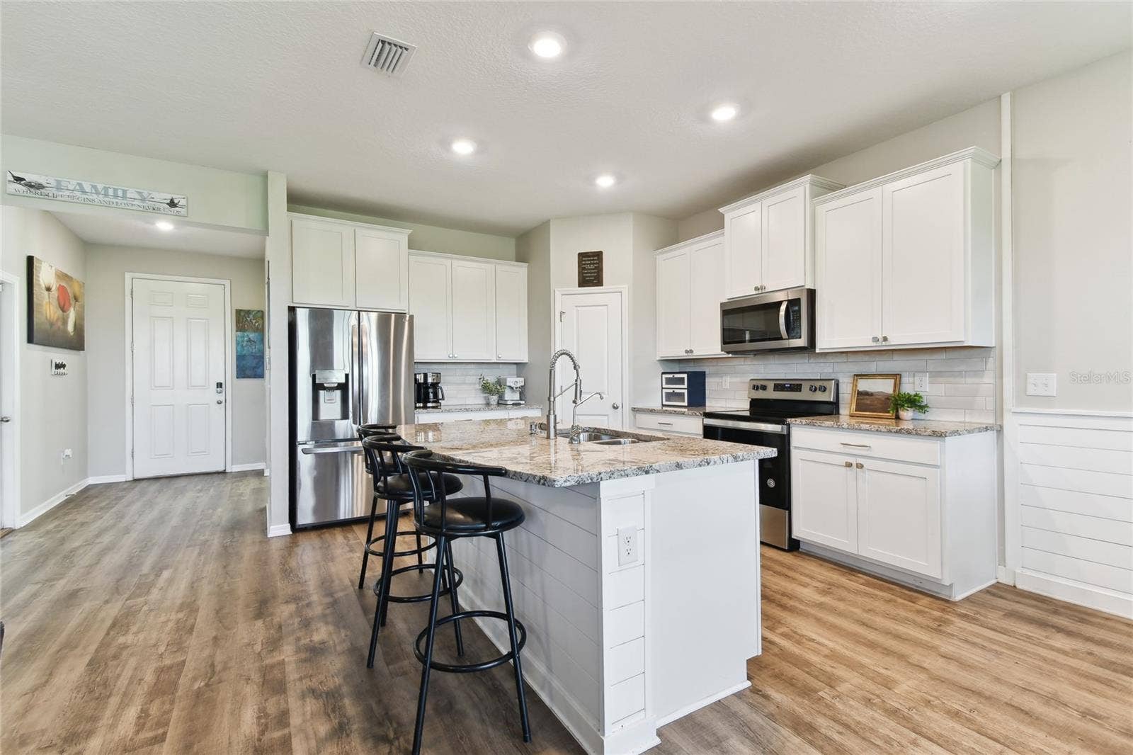 10741 CHARLOTTE DRIVE, Parrish, FL 34219 10741 CHARLOTTE DRIVE, Parrish, FL 34219