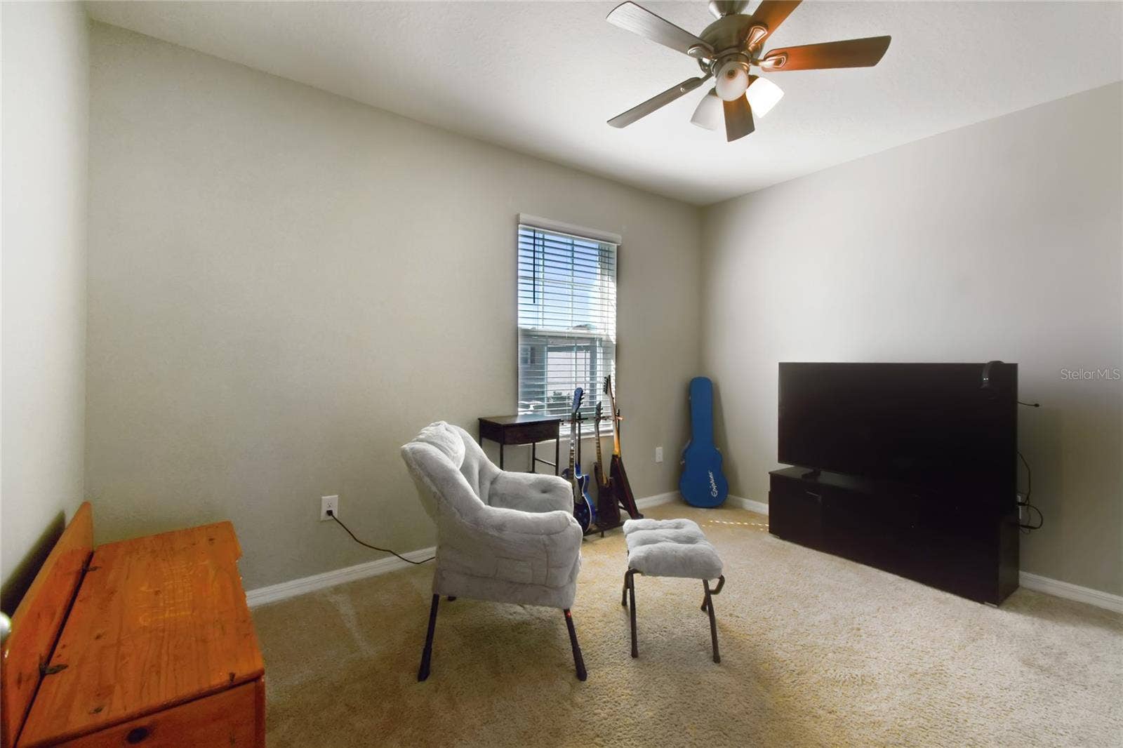10741 CHARLOTTE DRIVE, Parrish, FL 34219 10741 CHARLOTTE DRIVE, Parrish, FL 34219