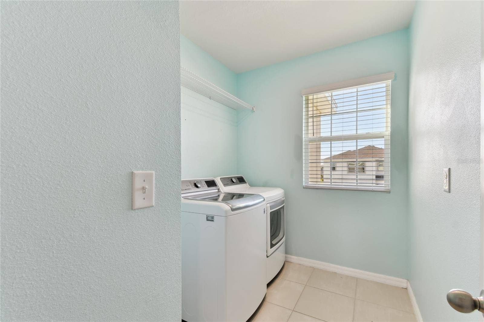 10741 CHARLOTTE DRIVE, Parrish, FL 34219 10741 CHARLOTTE DRIVE, Parrish, FL 34219