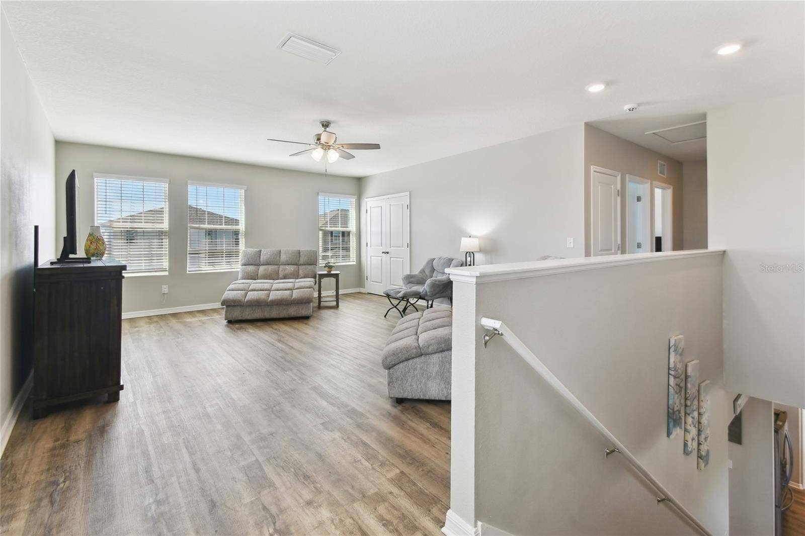 10741 CHARLOTTE DRIVE, Parrish, FL 34219 10741 CHARLOTTE DRIVE, Parrish, FL 34219