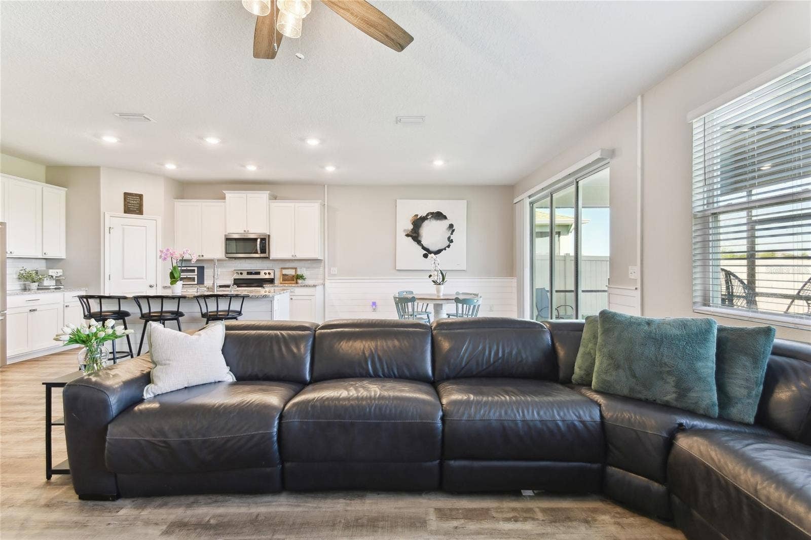 10741 CHARLOTTE DRIVE, Parrish, FL 34219 10741 CHARLOTTE DRIVE, Parrish, FL 34219