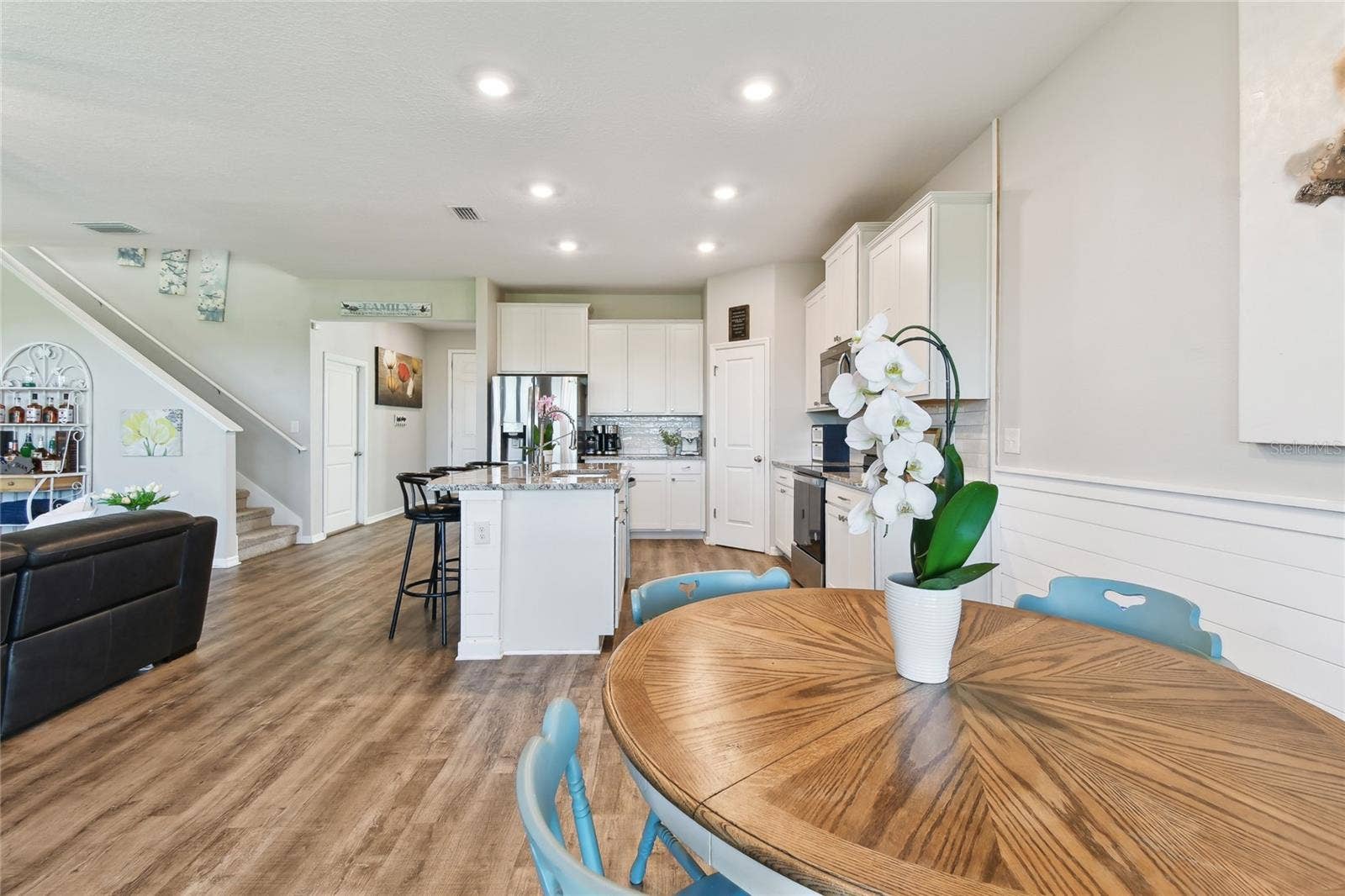 10741 CHARLOTTE DRIVE, Parrish, FL 34219 10741 CHARLOTTE DRIVE, Parrish, FL 34219