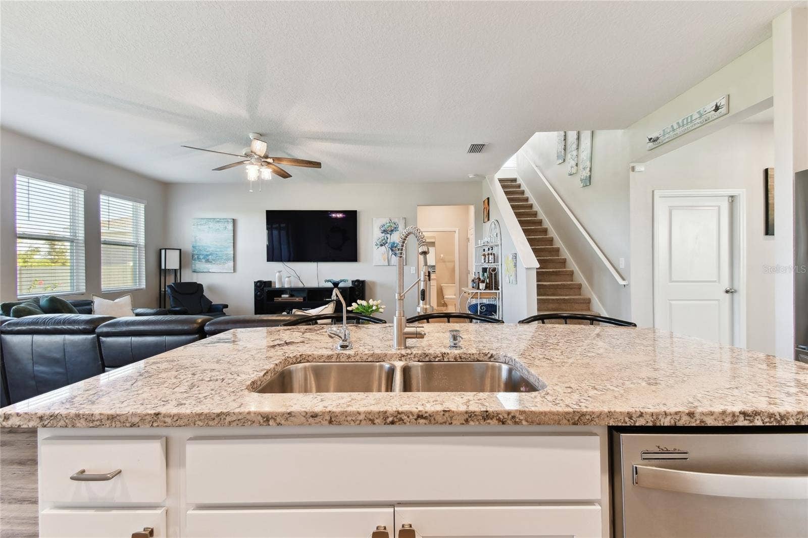 10741 CHARLOTTE DRIVE, Parrish, FL 34219 10741 CHARLOTTE DRIVE, Parrish, FL 34219