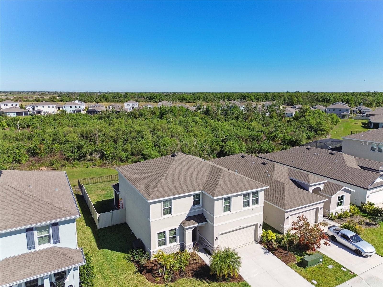 10741 CHARLOTTE DRIVE, Parrish, FL 34219 10741 CHARLOTTE DRIVE, Parrish, FL 34219