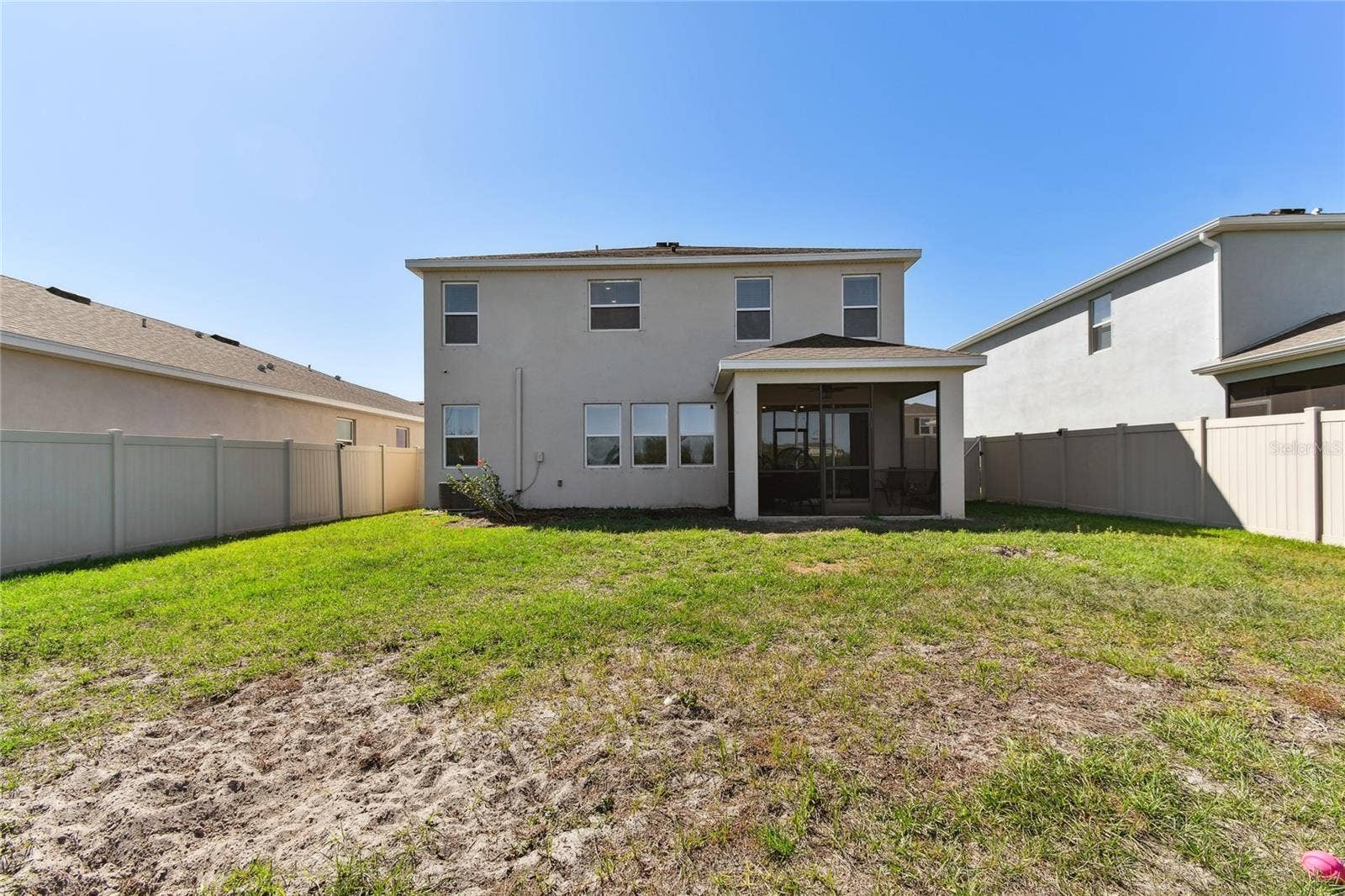 10741 CHARLOTTE DRIVE, Parrish, FL 34219 10741 CHARLOTTE DRIVE, Parrish, FL 34219