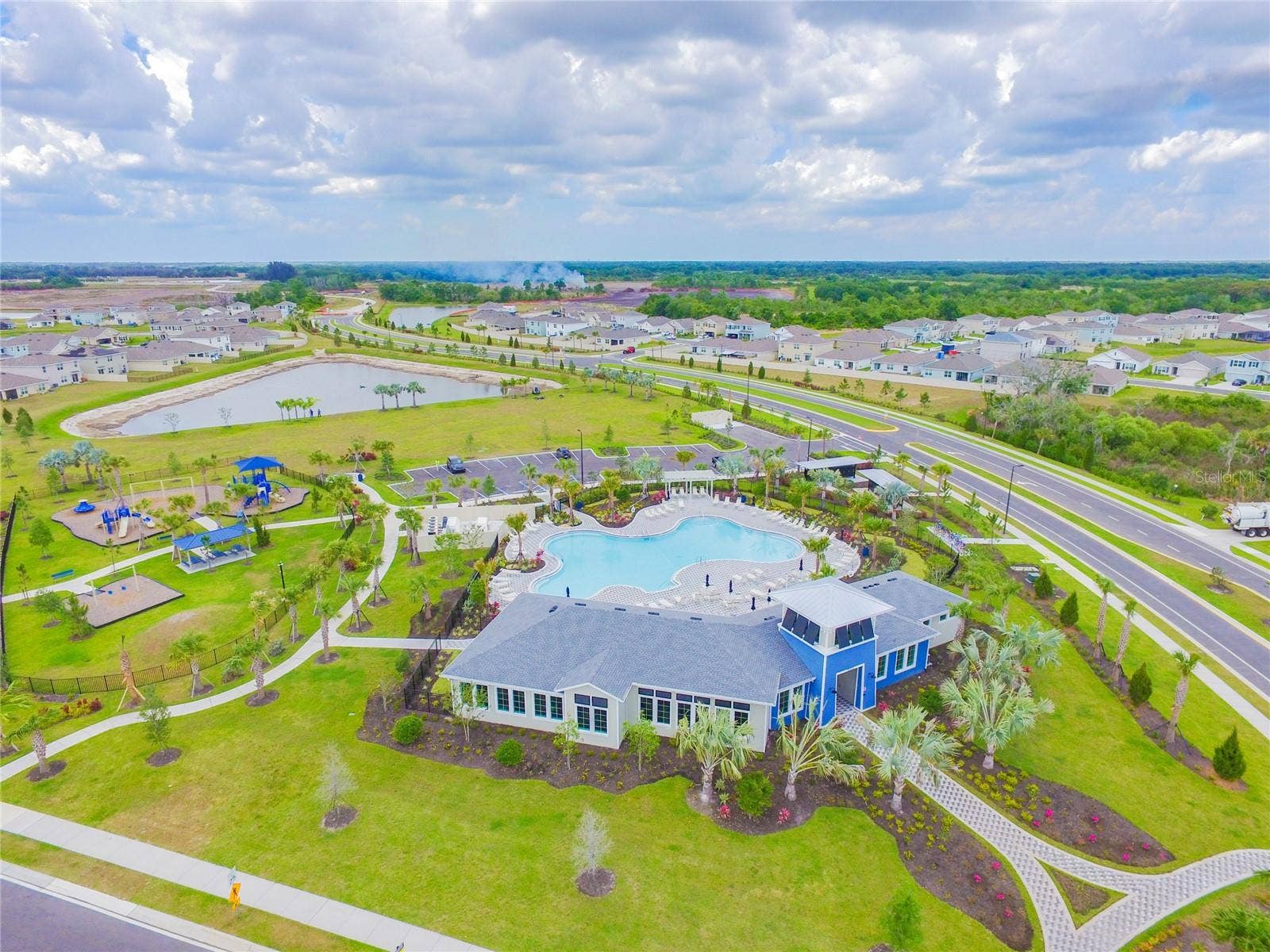 10741 CHARLOTTE DRIVE, Parrish, FL 34219 10741 CHARLOTTE DRIVE, Parrish, FL 34219