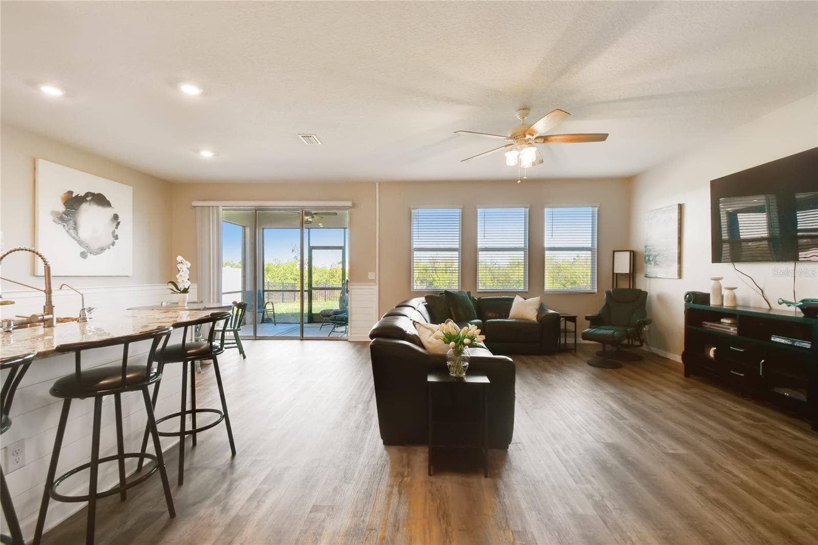 10741 CHARLOTTE DRIVE, Parrish, FL 34219 10741 CHARLOTTE DRIVE, Parrish, FL 34219