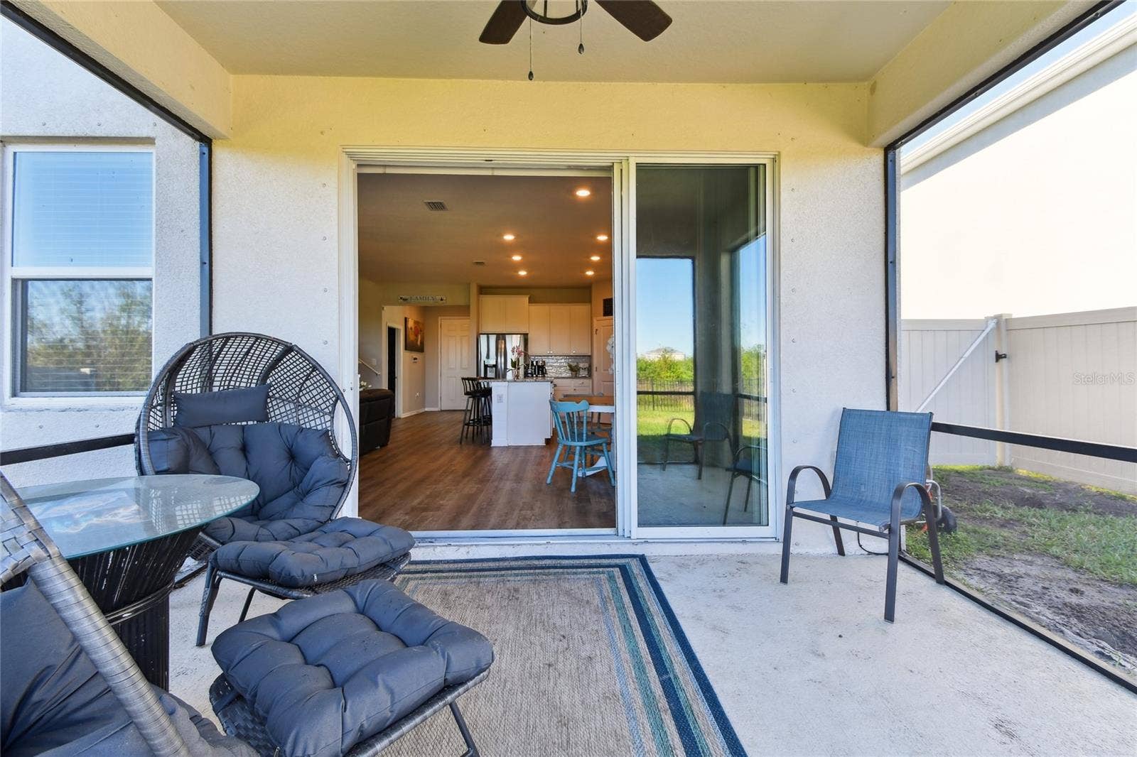 10741 CHARLOTTE DRIVE, Parrish, FL 34219 10741 CHARLOTTE DRIVE, Parrish, FL 34219