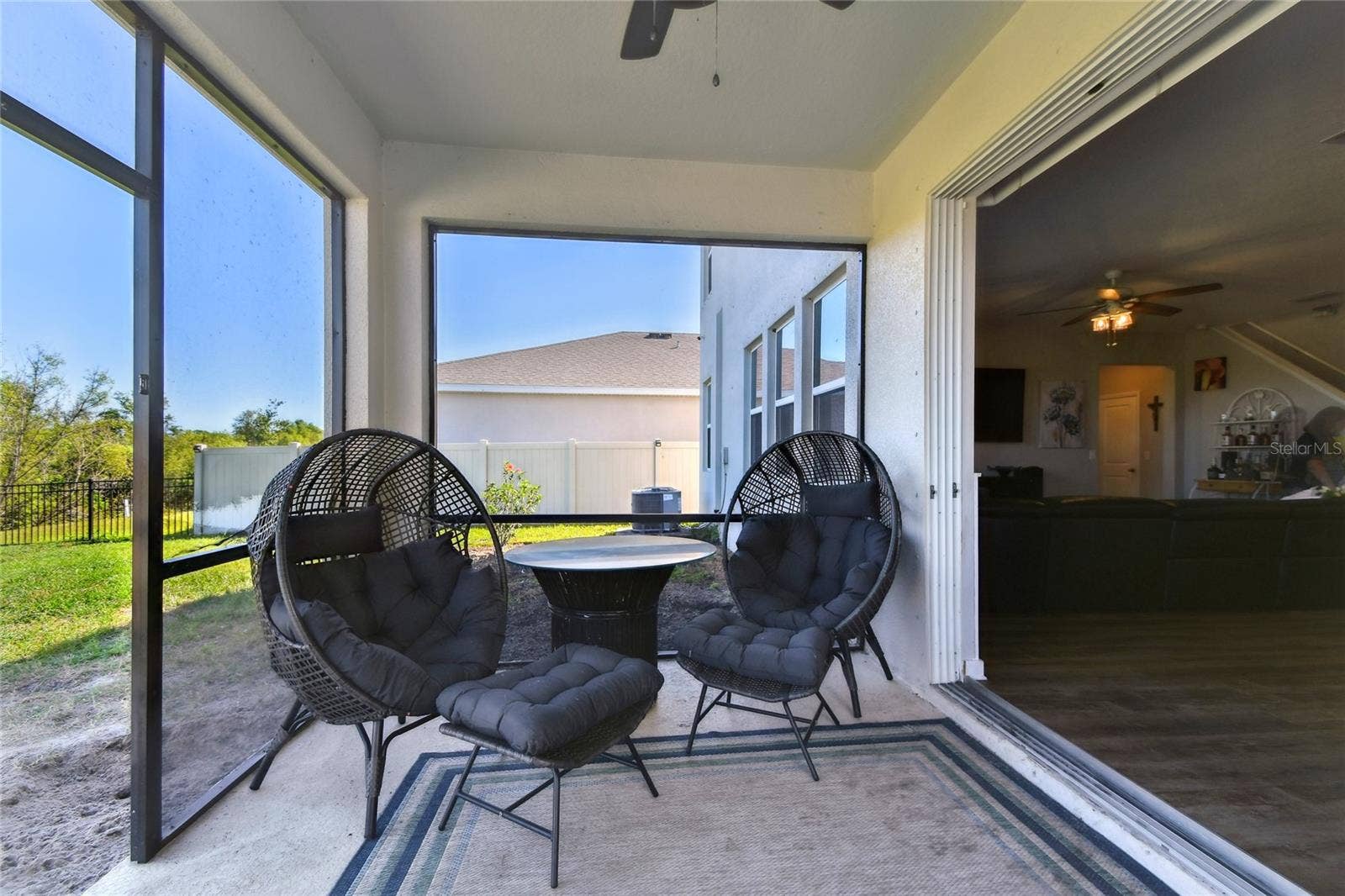 10741 CHARLOTTE DRIVE, Parrish, FL 34219 10741 CHARLOTTE DRIVE, Parrish, FL 34219