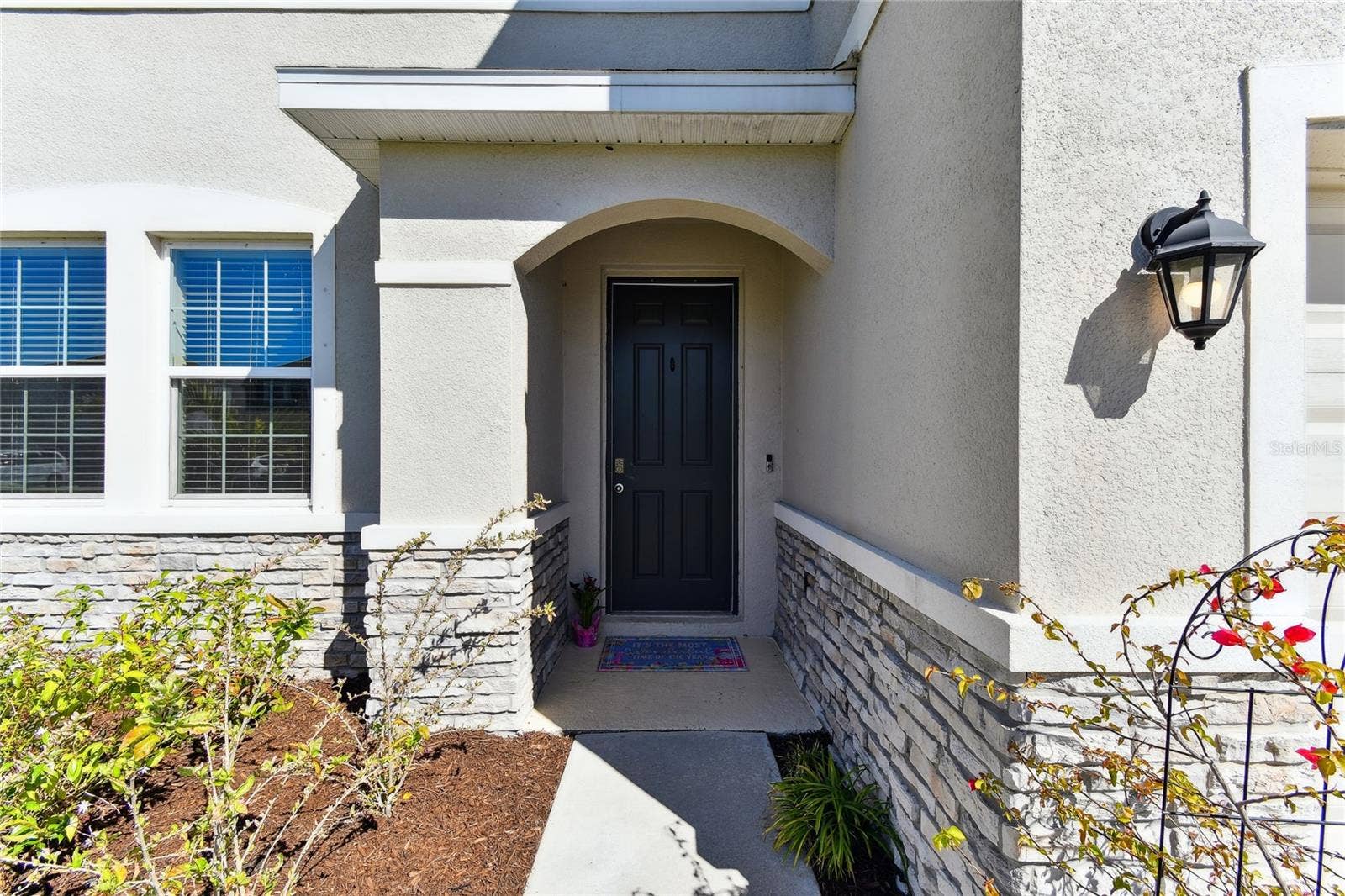 10741 CHARLOTTE DRIVE, Parrish, FL 34219 10741 CHARLOTTE DRIVE, Parrish, FL 34219