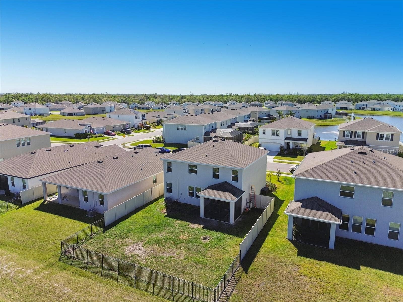 10741 CHARLOTTE DRIVE, Parrish, FL 34219 10741 CHARLOTTE DRIVE, Parrish, FL 34219