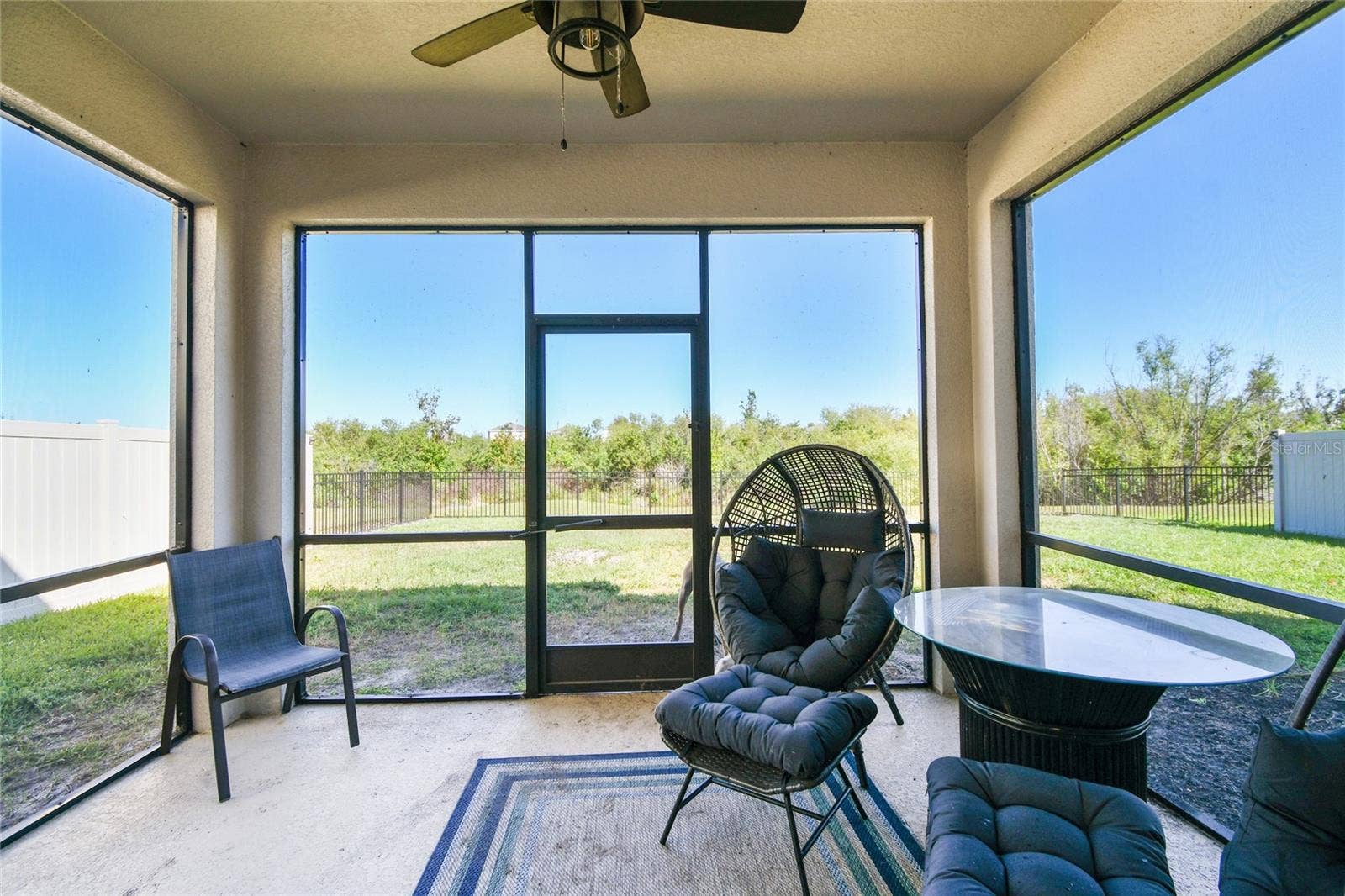 10741 CHARLOTTE DRIVE, Parrish, FL 34219 10741 CHARLOTTE DRIVE, Parrish, FL 34219
