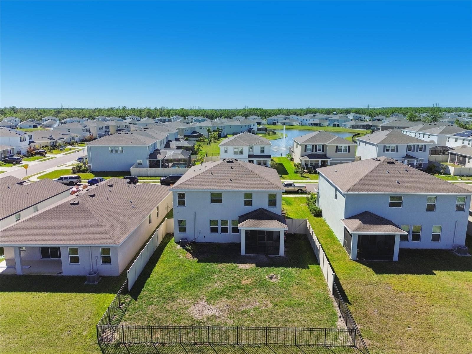 10741 CHARLOTTE DRIVE, Parrish, FL 34219 10741 CHARLOTTE DRIVE, Parrish, FL 34219