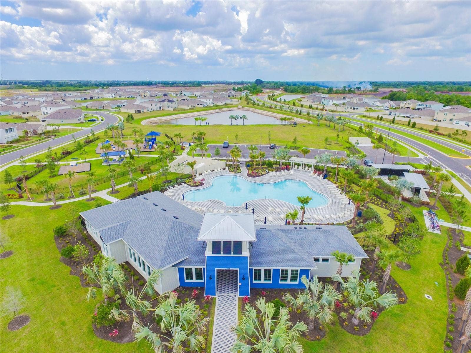 10741 CHARLOTTE DRIVE, Parrish, FL 34219 10741 CHARLOTTE DRIVE, Parrish, FL 34219