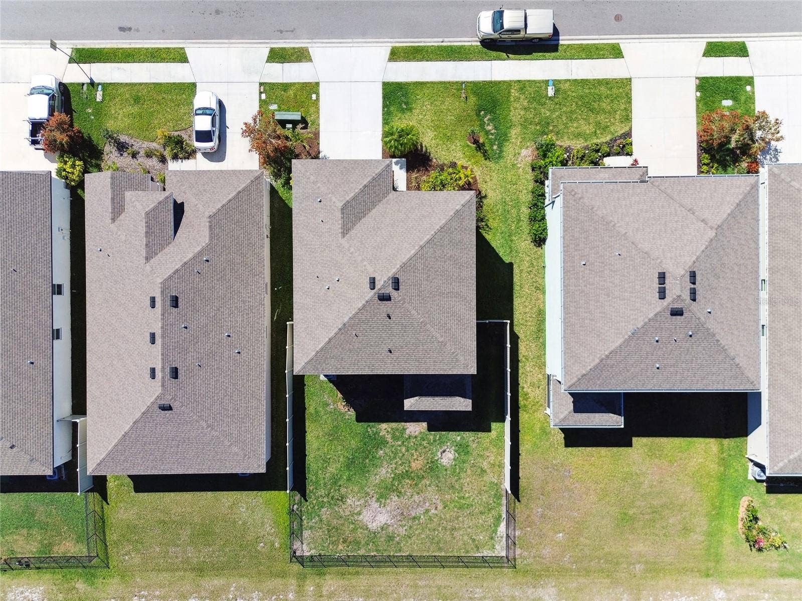 10741 CHARLOTTE DRIVE, Parrish, FL 34219 10741 CHARLOTTE DRIVE, Parrish, FL 34219