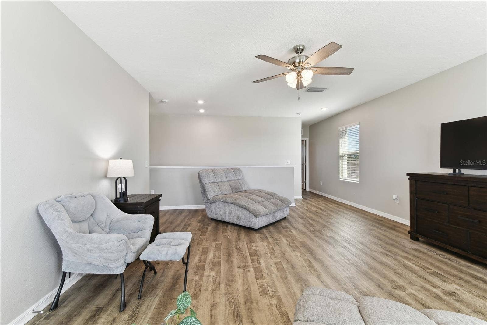 10741 CHARLOTTE DRIVE, Parrish, FL 34219 10741 CHARLOTTE DRIVE, Parrish, FL 34219