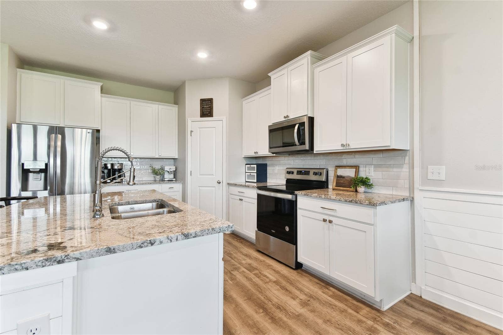 10741 CHARLOTTE DRIVE, Parrish, FL 34219 10741 CHARLOTTE DRIVE, Parrish, FL 34219