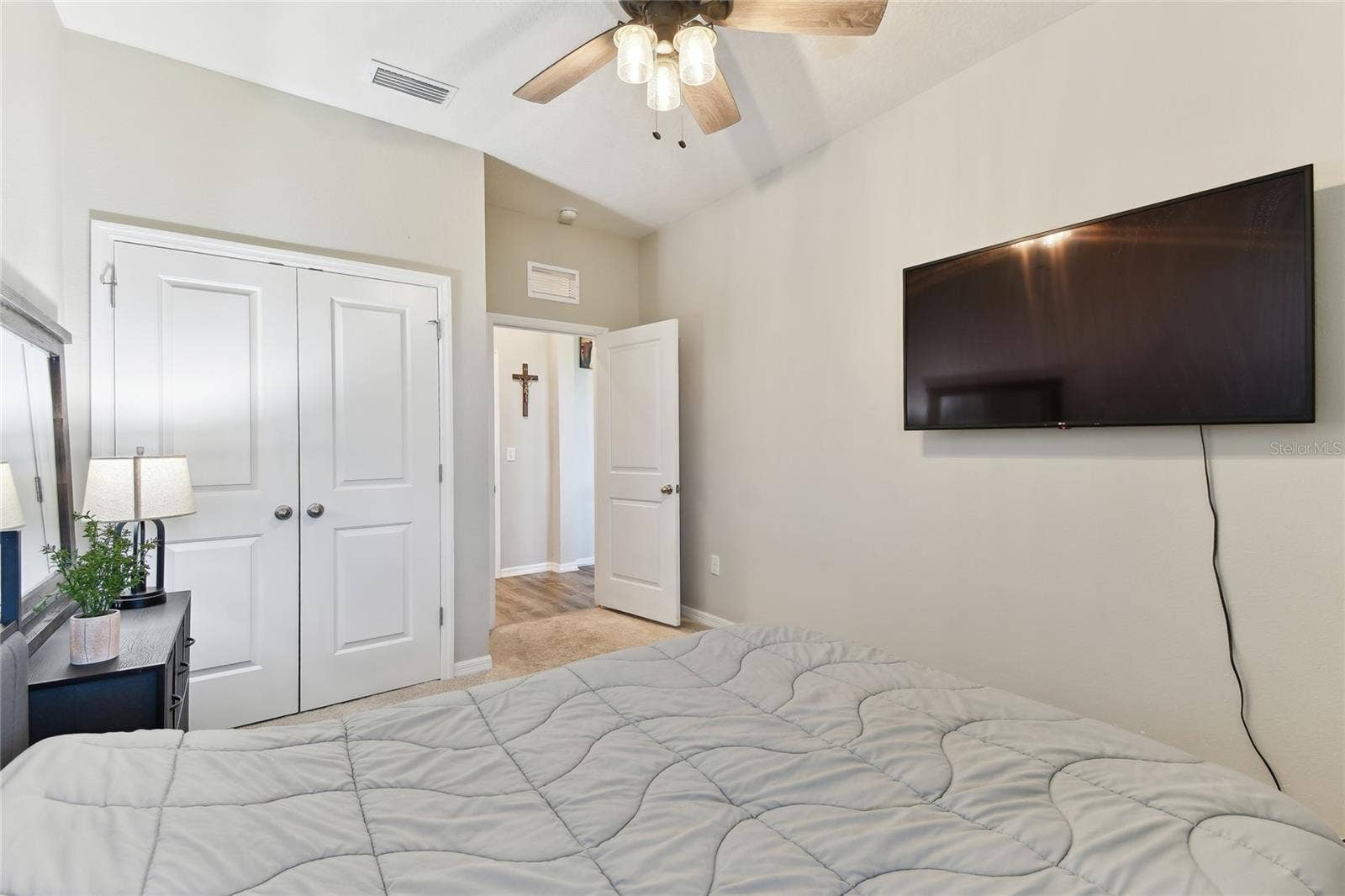 10741 CHARLOTTE DRIVE, Parrish, FL 34219 10741 CHARLOTTE DRIVE, Parrish, FL 34219