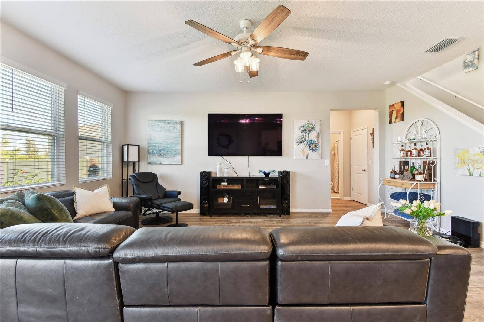 10741 CHARLOTTE DRIVE, Parrish, FL 34219 10741 CHARLOTTE DRIVE, Parrish, FL 34219