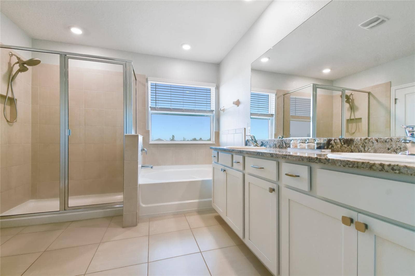 10741 CHARLOTTE DRIVE, Parrish, FL 34219 10741 CHARLOTTE DRIVE, Parrish, FL 34219