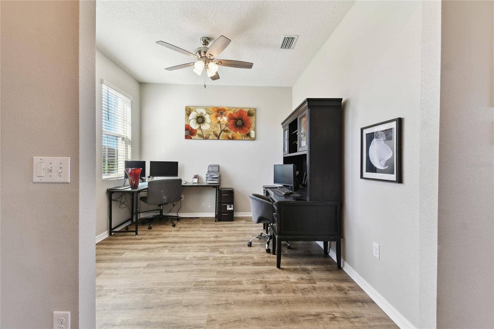 10741 CHARLOTTE DRIVE, Parrish, FL 34219 10741 CHARLOTTE DRIVE, Parrish, FL 34219