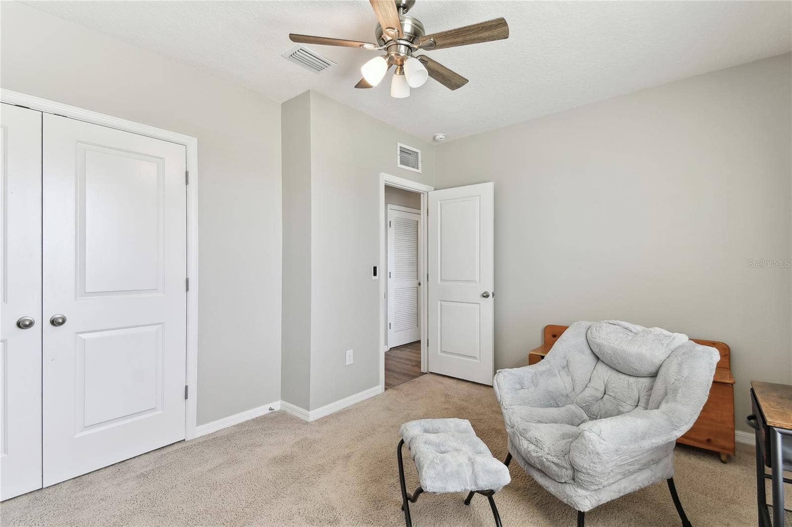 10741 CHARLOTTE DRIVE, Parrish, FL 34219 10741 CHARLOTTE DRIVE, Parrish, FL 34219