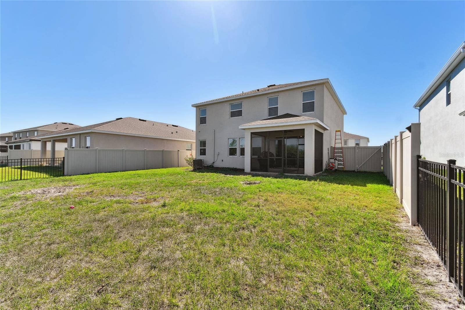 10741 CHARLOTTE DRIVE, Parrish, FL 34219 10741 CHARLOTTE DRIVE, Parrish, FL 34219