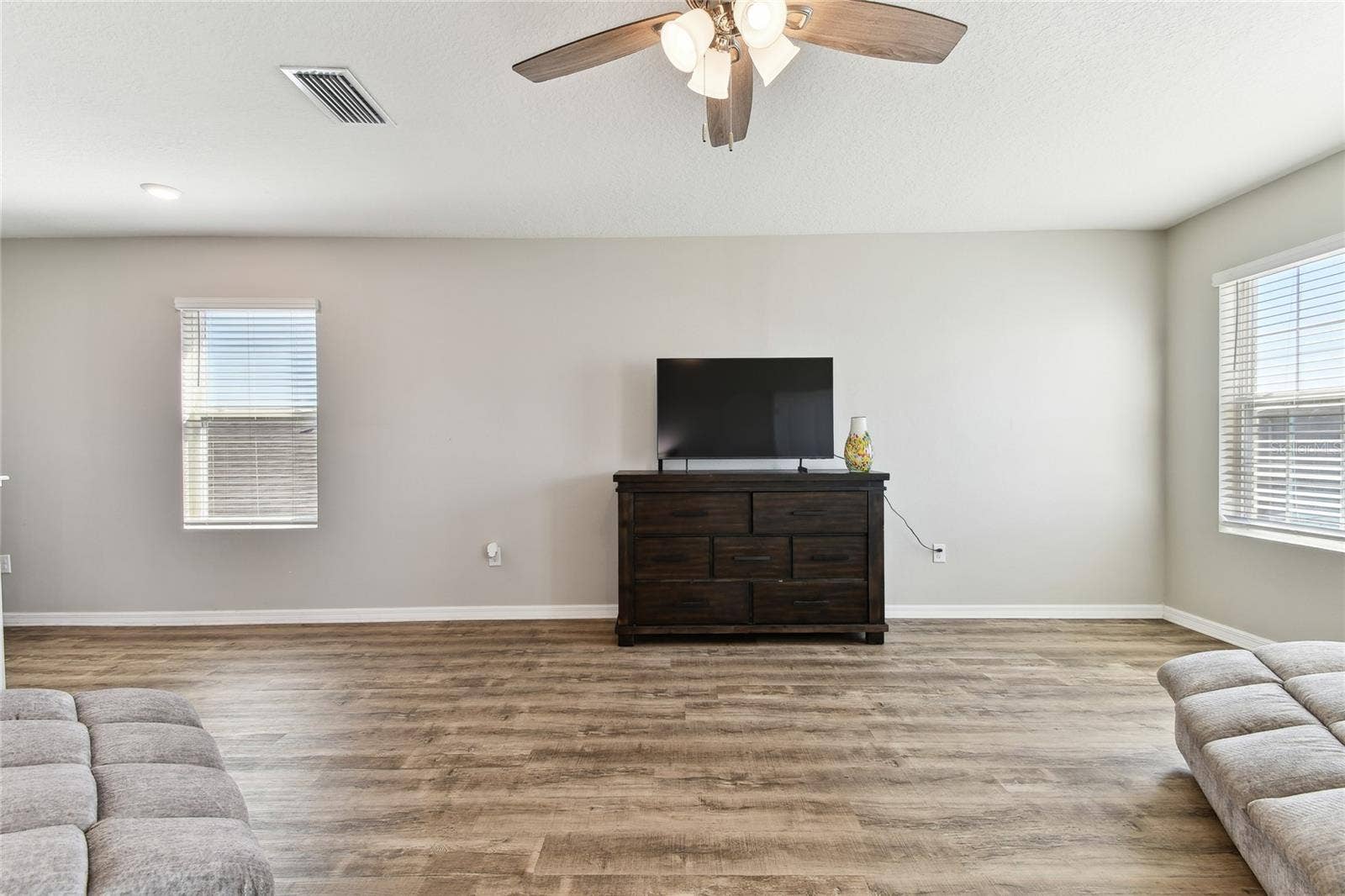 10741 CHARLOTTE DRIVE, Parrish, FL 34219 10741 CHARLOTTE DRIVE, Parrish, FL 34219