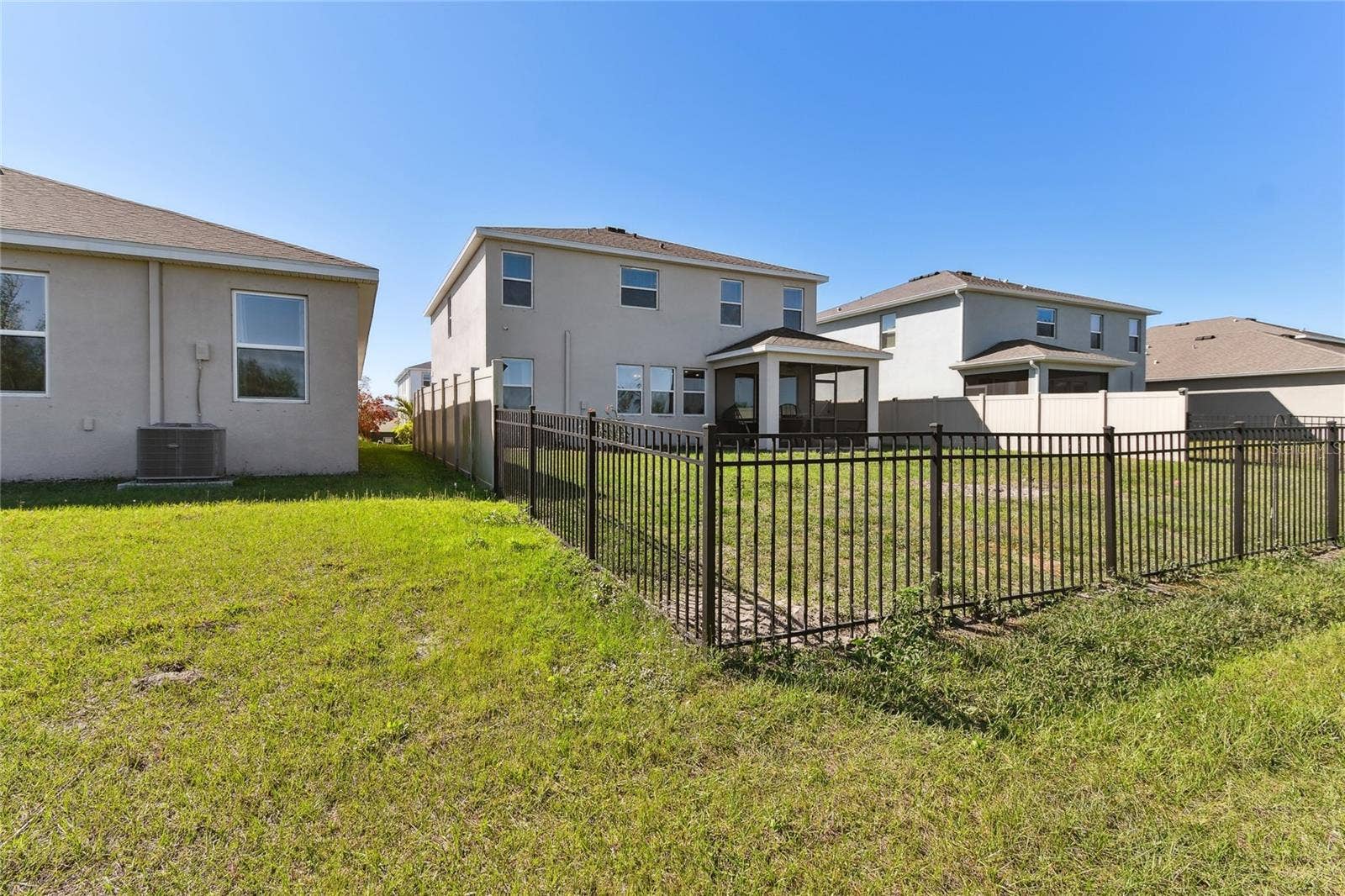 10741 CHARLOTTE DRIVE, Parrish, FL 34219 10741 CHARLOTTE DRIVE, Parrish, FL 34219