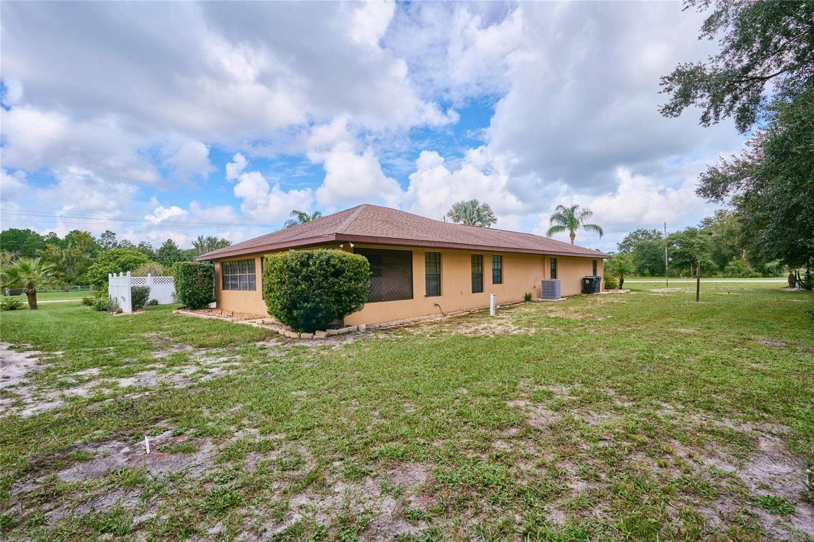 3971 PARK AVENUE, Indian Lake Estates, FL 33855 3971 PARK AVENUE, Indian Lake Estates, FL 33855