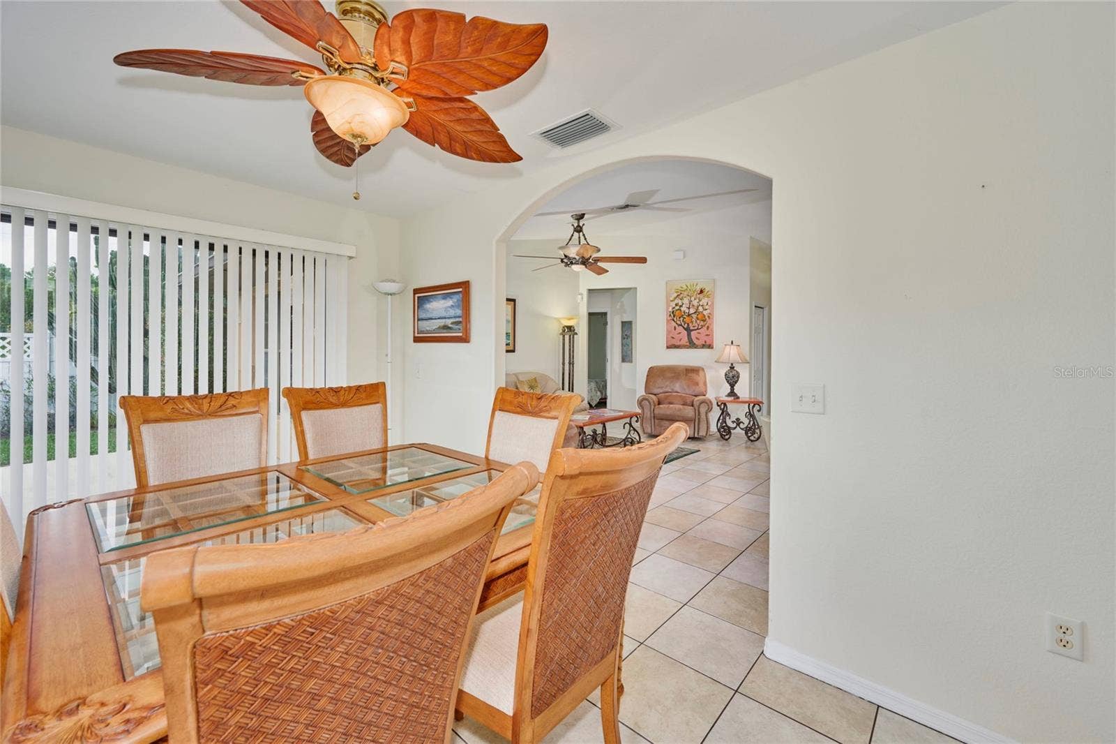 3971 PARK AVENUE, Indian Lake Estates, FL 33855 3971 PARK AVENUE, Indian Lake Estates, FL 33855