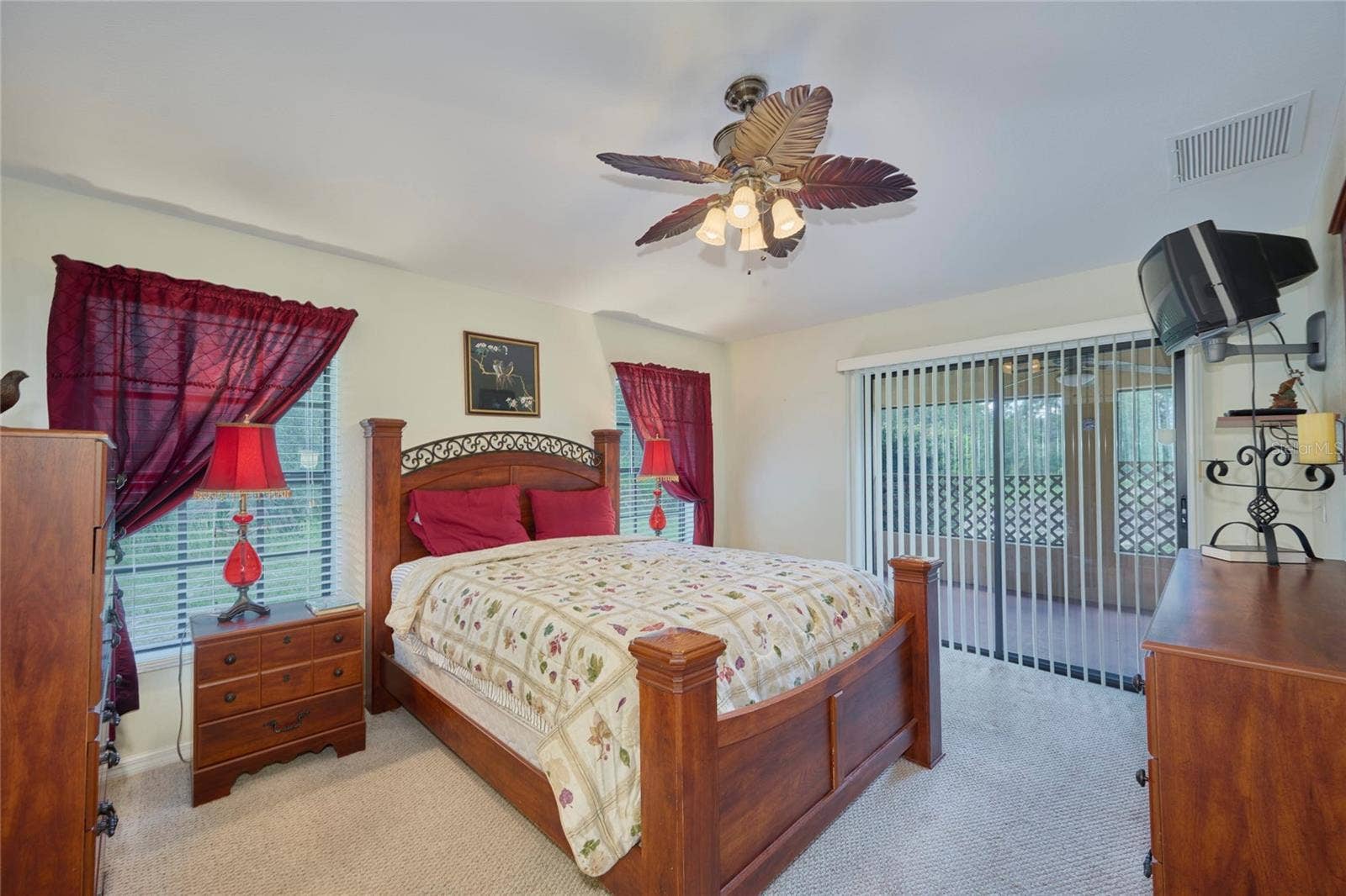 3971 PARK AVENUE, Indian Lake Estates, FL 33855 3971 PARK AVENUE, Indian Lake Estates, FL 33855