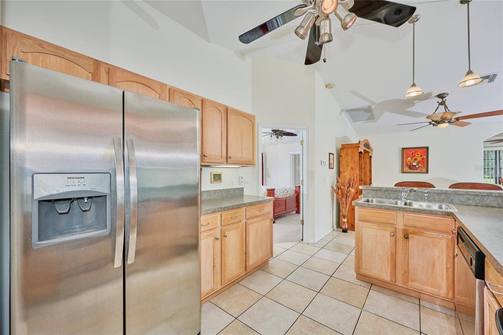 3971 PARK AVENUE, Indian Lake Estates, FL 33855 3971 PARK AVENUE, Indian Lake Estates, FL 33855