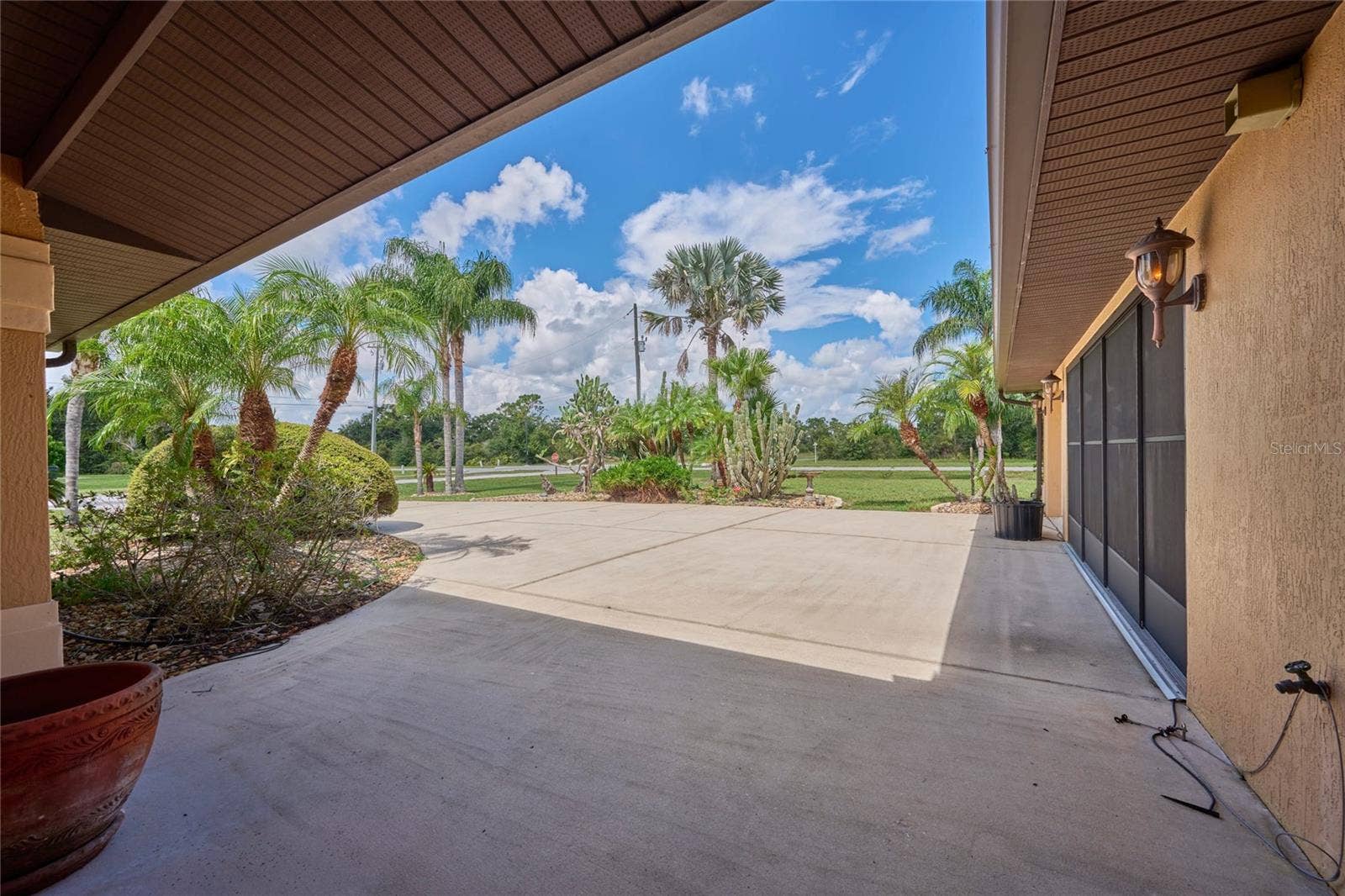 3971 PARK AVENUE, Indian Lake Estates, FL 33855 3971 PARK AVENUE, Indian Lake Estates, FL 33855