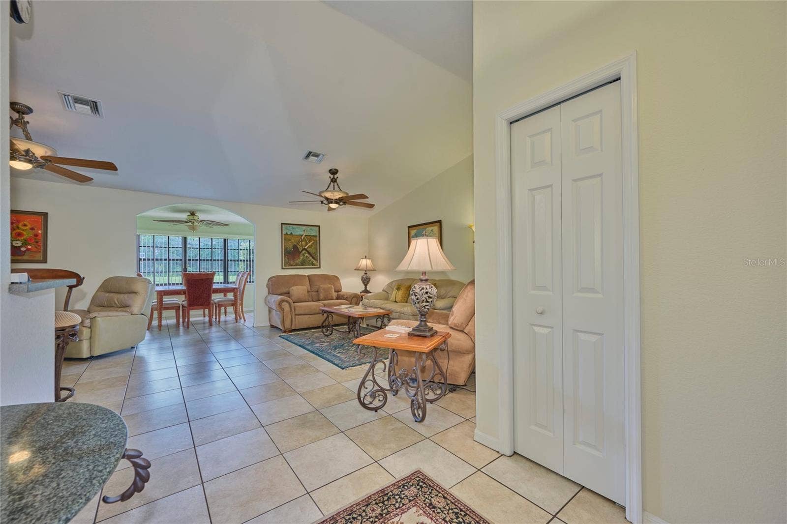 3971 PARK AVENUE, Indian Lake Estates, FL 33855 3971 PARK AVENUE, Indian Lake Estates, FL 33855