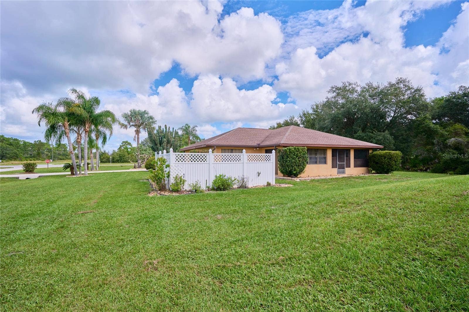 3971 PARK AVENUE, Indian Lake Estates, FL 33855 3971 PARK AVENUE, Indian Lake Estates, FL 33855