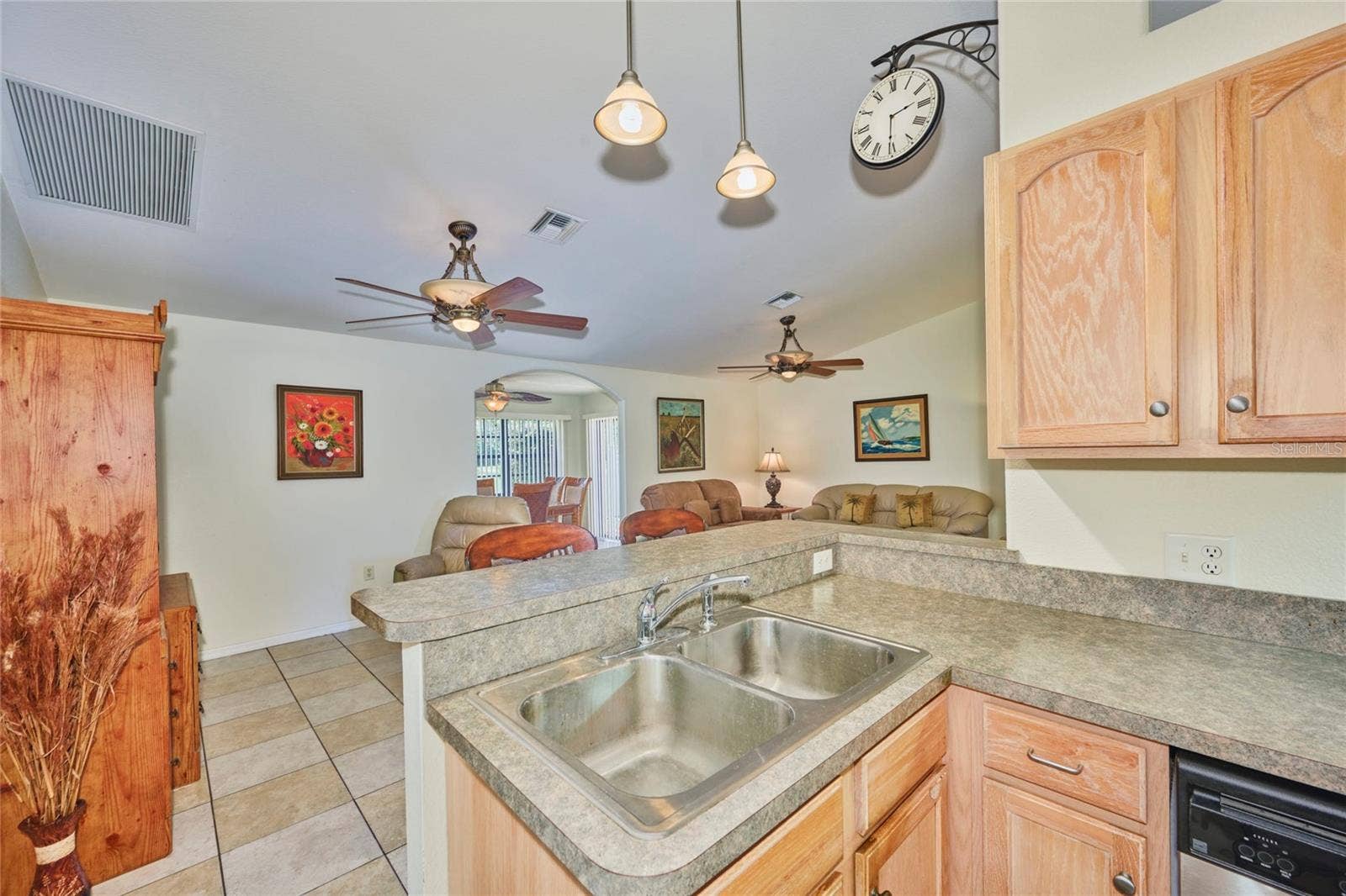 3971 PARK AVENUE, Indian Lake Estates, FL 33855 3971 PARK AVENUE, Indian Lake Estates, FL 33855