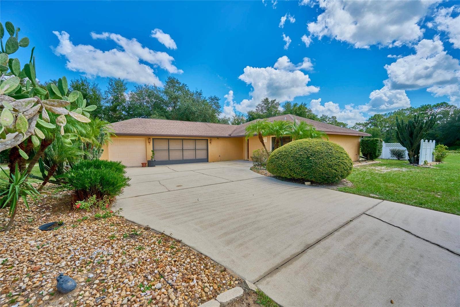 3971 PARK AVENUE, Indian Lake Estates, FL 33855 3971 PARK AVENUE, Indian Lake Estates, FL 33855
