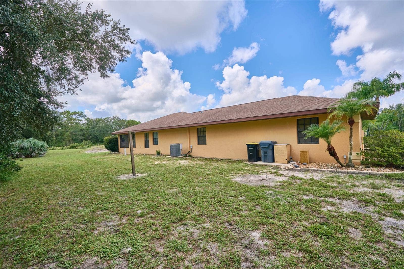 3971 PARK AVENUE, Indian Lake Estates, FL 33855 3971 PARK AVENUE, Indian Lake Estates, FL 33855
