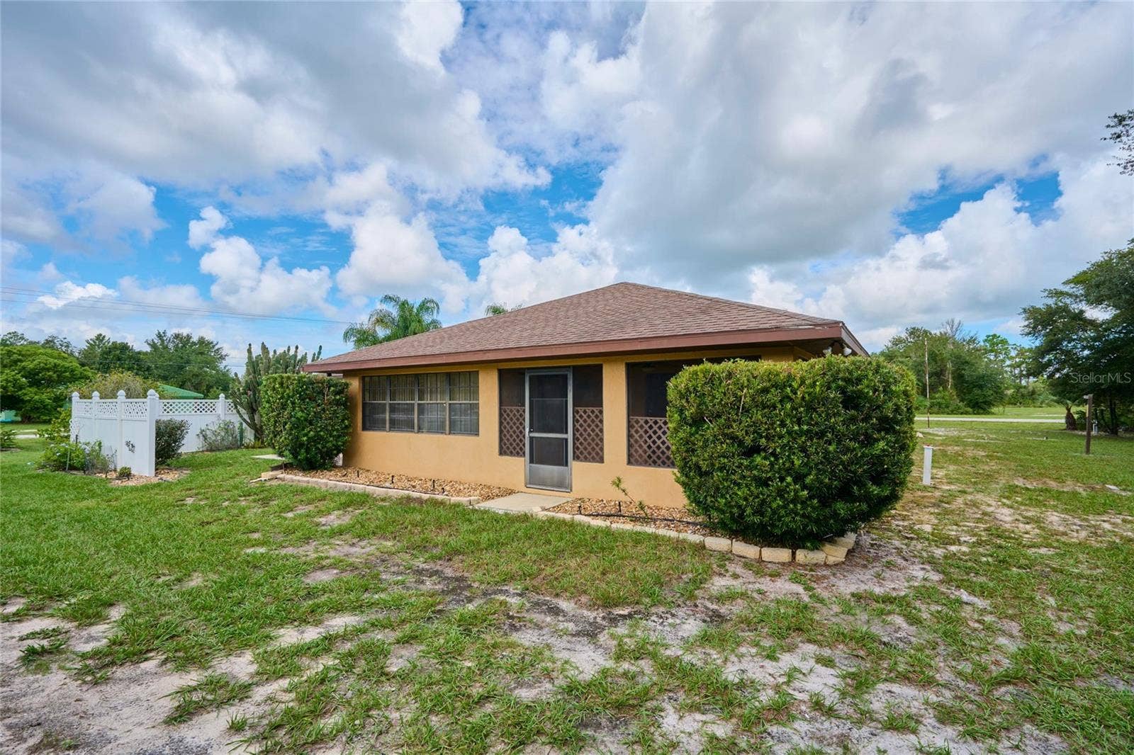 3971 PARK AVENUE, Indian Lake Estates, FL 33855 3971 PARK AVENUE, Indian Lake Estates, FL 33855