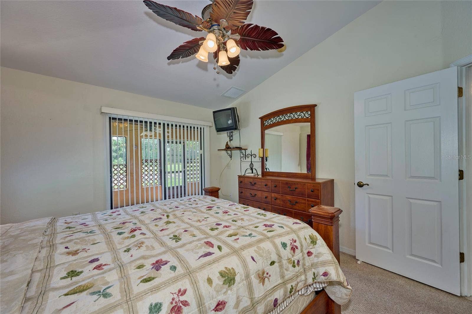 3971 PARK AVENUE, Indian Lake Estates, FL 33855 3971 PARK AVENUE, Indian Lake Estates, FL 33855