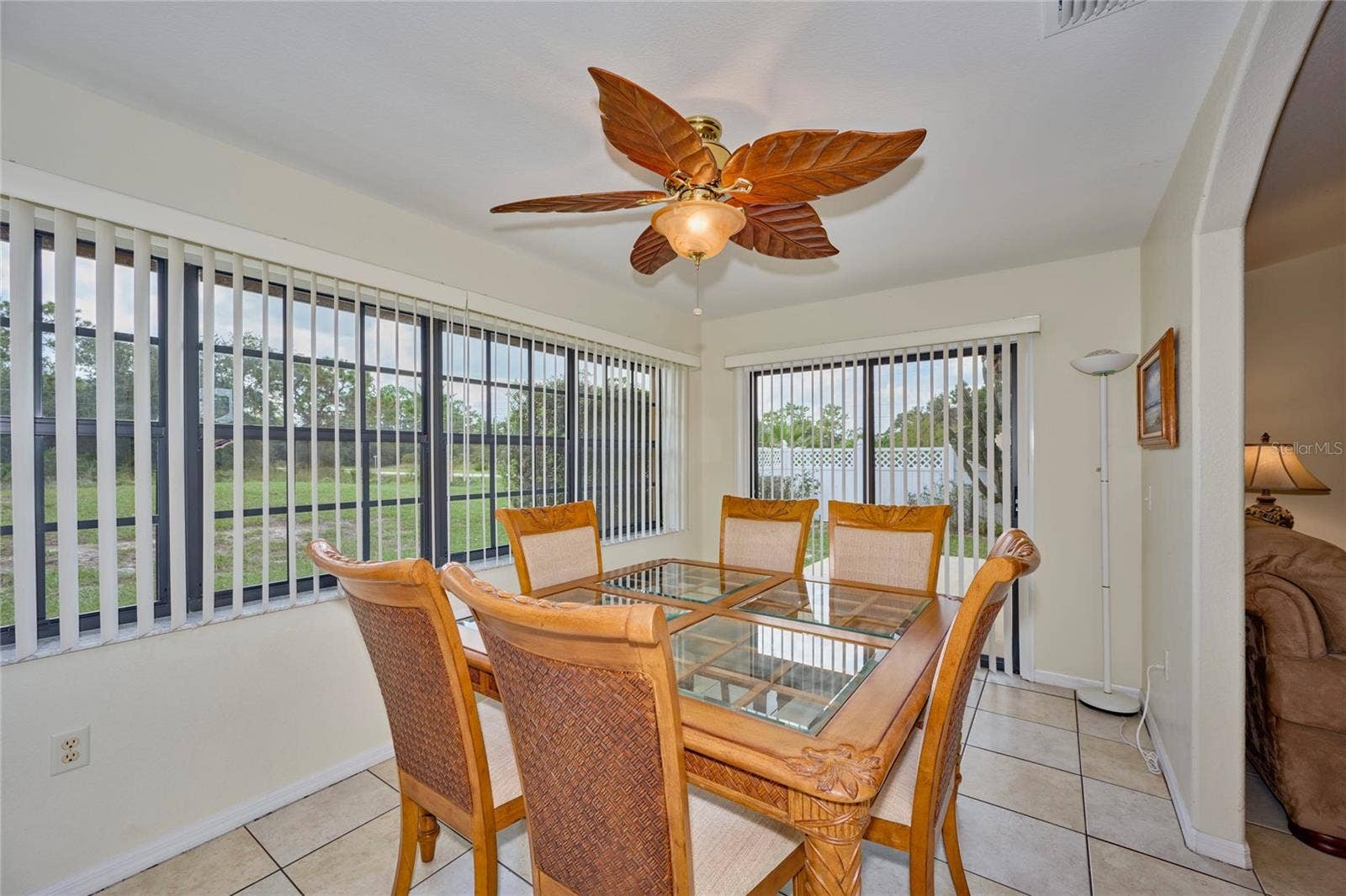3971 PARK AVENUE, Indian Lake Estates, FL 33855 3971 PARK AVENUE, Indian Lake Estates, FL 33855