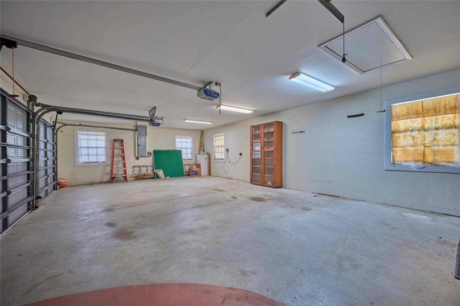 3971 PARK AVENUE, Indian Lake Estates, FL 33855 3971 PARK AVENUE, Indian Lake Estates, FL 33855