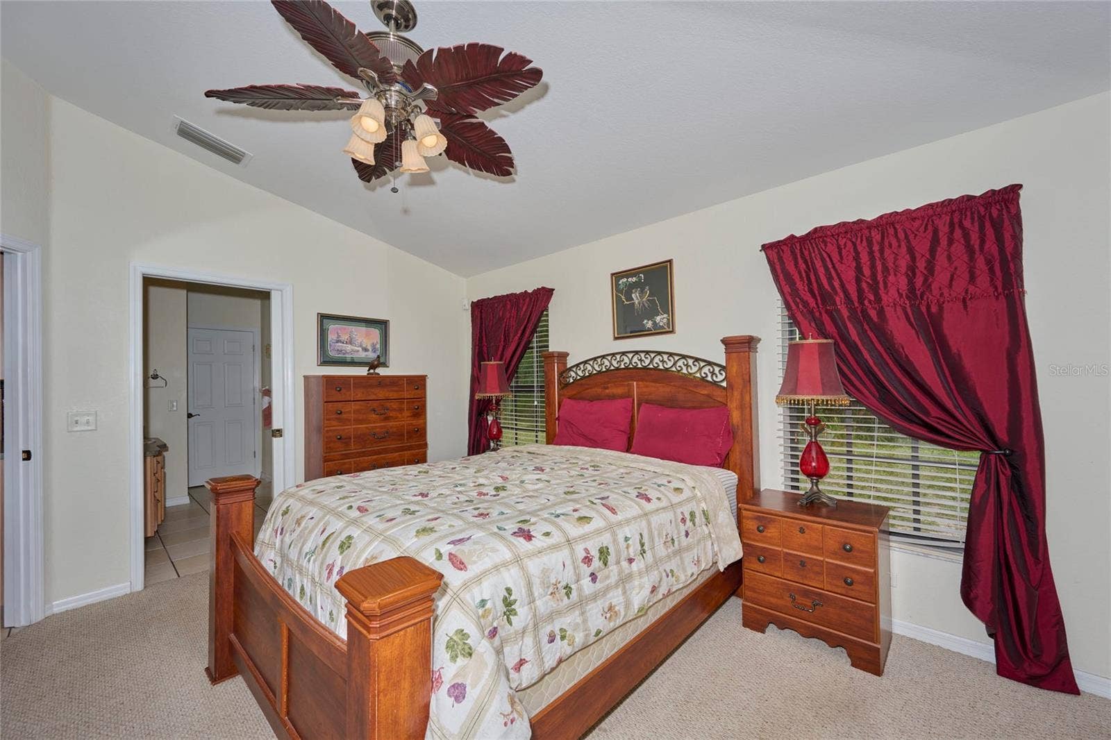 3971 PARK AVENUE, Indian Lake Estates, FL 33855 3971 PARK AVENUE, Indian Lake Estates, FL 33855