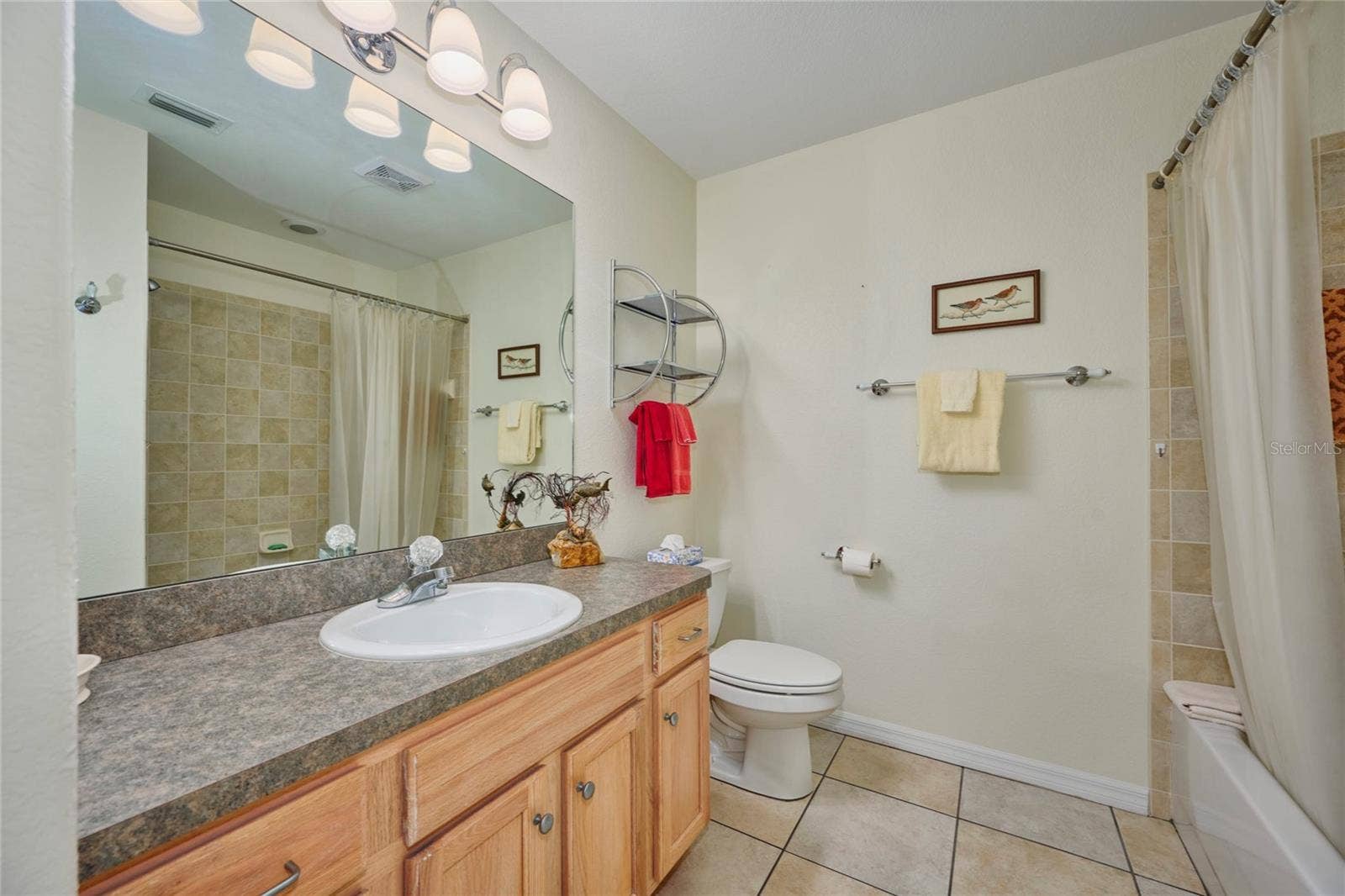 3971 PARK AVENUE, Indian Lake Estates, FL 33855 3971 PARK AVENUE, Indian Lake Estates, FL 33855
