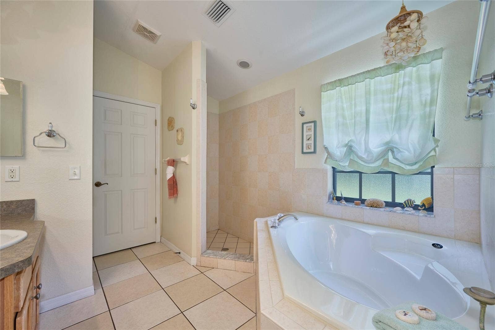3971 PARK AVENUE, Indian Lake Estates, FL 33855 3971 PARK AVENUE, Indian Lake Estates, FL 33855
